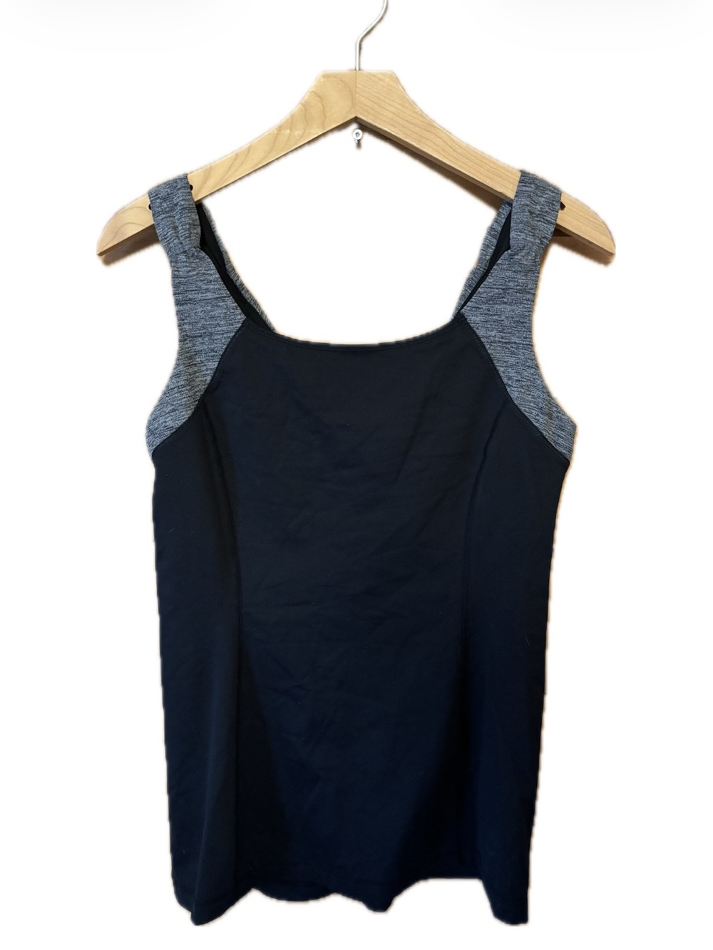 Lululemon Surge Spirit Tank